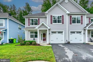 29210 SHADY CREEK LN #18, Dagsboro, DE 19939