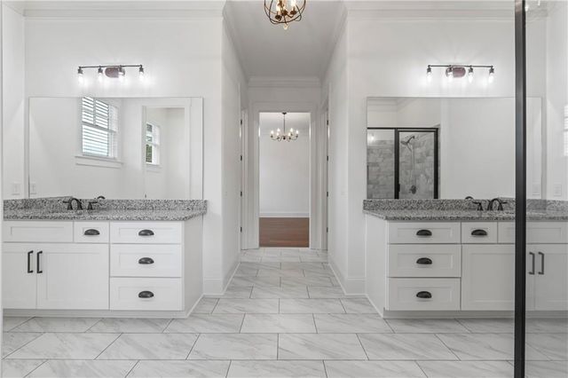 3223 Holbrook Campground Road, Alpharetta, GA 30004