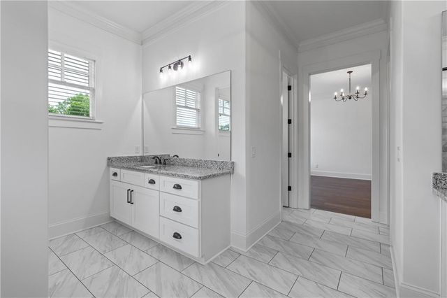 3223 Holbrook Campground Road, Alpharetta, GA 30004