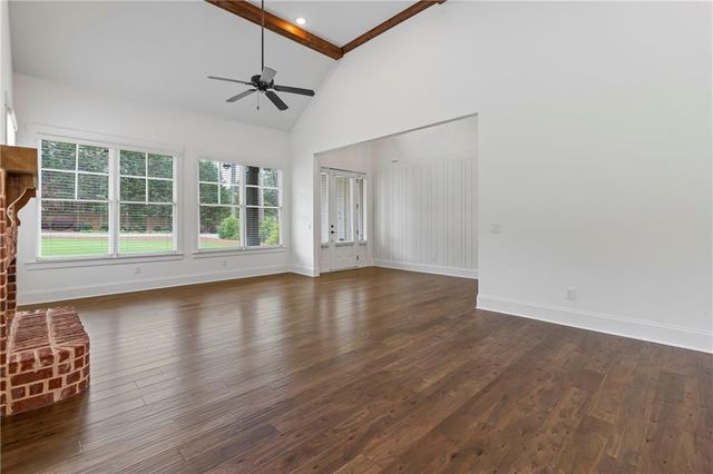 3223 Holbrook Campground Road, Alpharetta, GA 30004