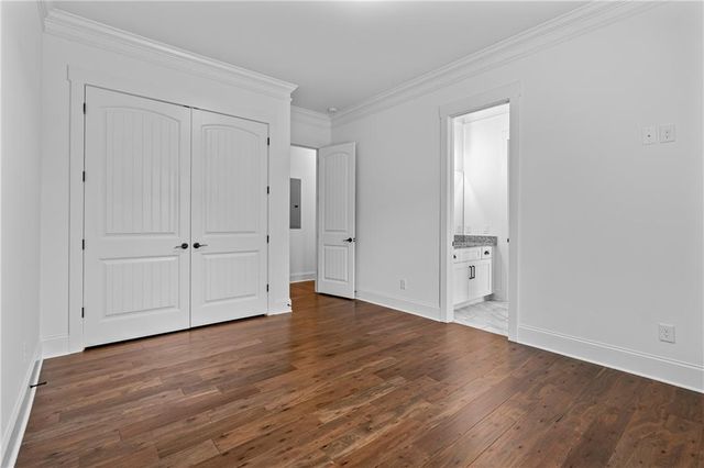 3223 Holbrook Campground Road, Alpharetta, GA 30004