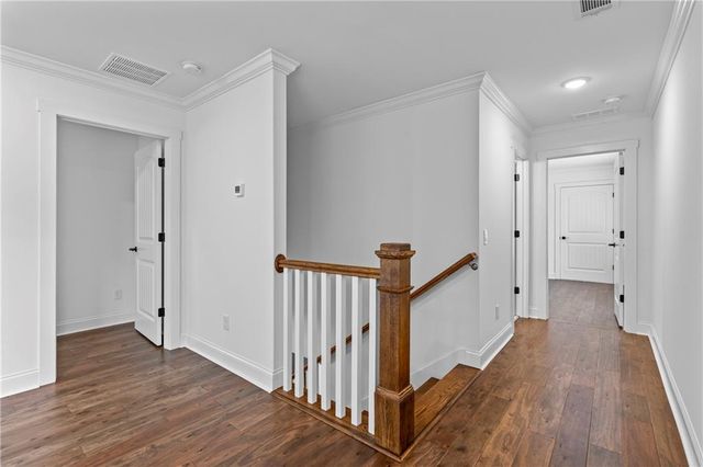 3223 Holbrook Campground Road, Alpharetta, GA 30004