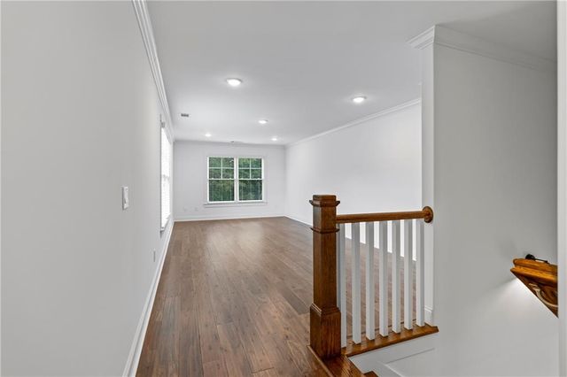 3223 Holbrook Campground Road, Alpharetta, GA 30004