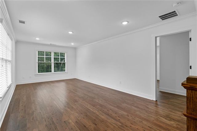 3223 Holbrook Campground Road, Alpharetta, GA 30004