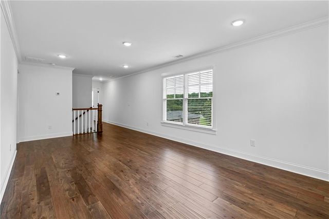 3223 Holbrook Campground Road, Alpharetta, GA 30004