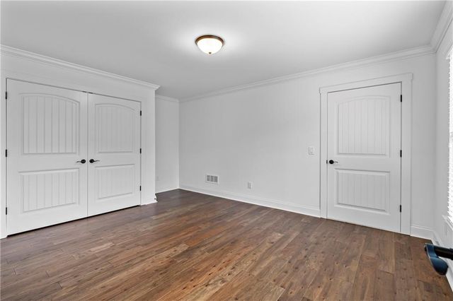 3223 Holbrook Campground Road, Alpharetta, GA 30004