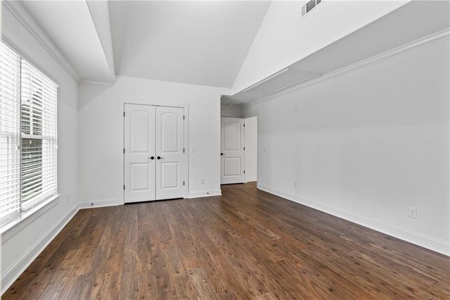 3223 Holbrook Campground Road, Alpharetta, GA 30004