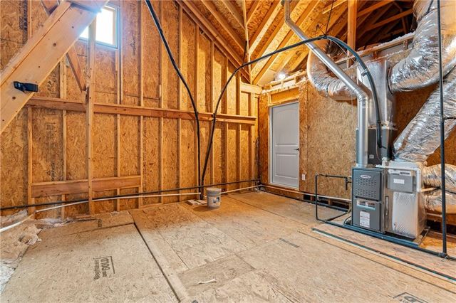 3223 Holbrook Campground Road, Alpharetta, GA 30004