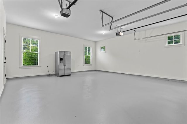 3223 Holbrook Campground Road, Alpharetta, GA 30004