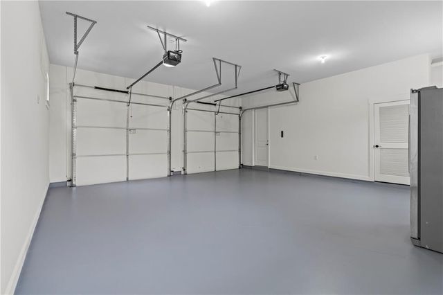3223 Holbrook Campground Road, Alpharetta, GA 30004