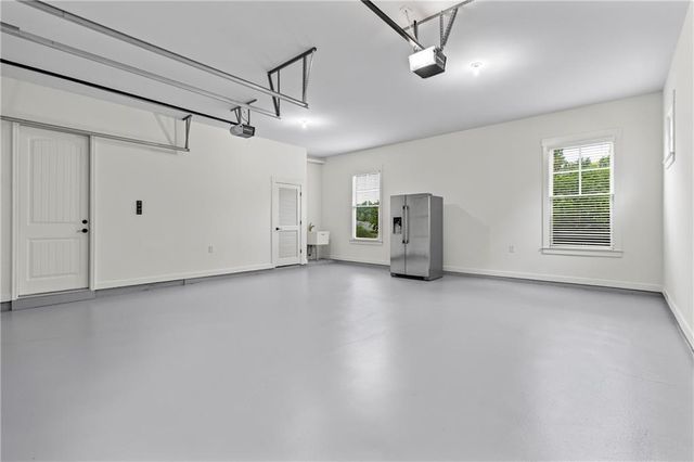 3223 Holbrook Campground Road, Alpharetta, GA 30004