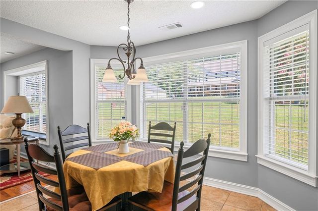 12189 Lauren Way, Fayetteville, GA 30215