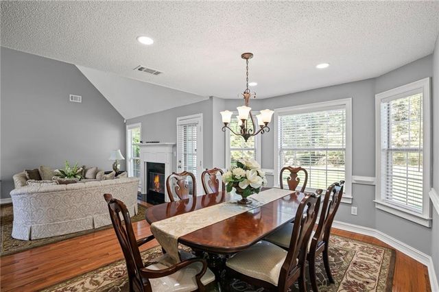 12189 Lauren Way, Fayetteville, GA 30215