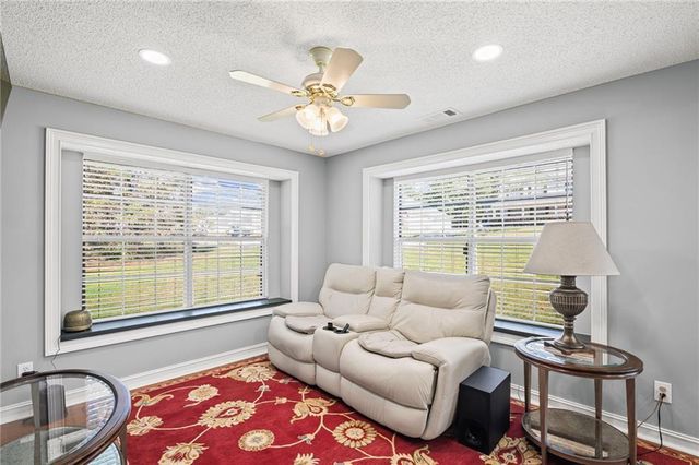 12189 Lauren Way, Fayetteville, GA 30215