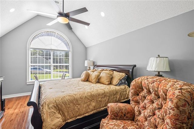 12189 Lauren Way, Fayetteville, GA 30215