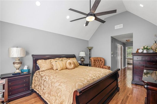 12189 Lauren Way, Fayetteville, GA 30215