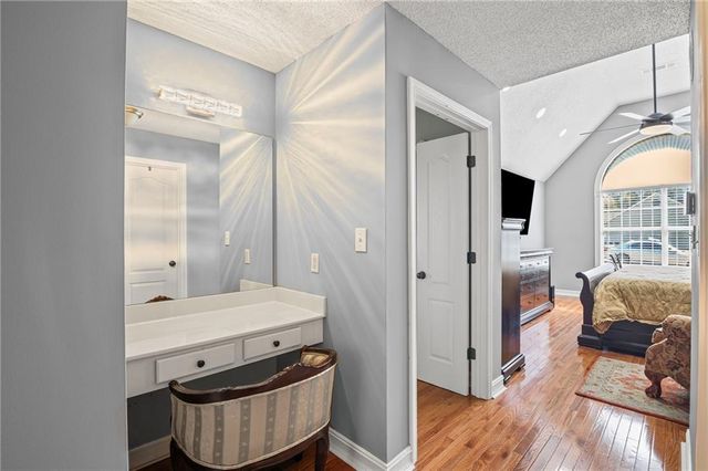 12189 Lauren Way, Fayetteville, GA 30215