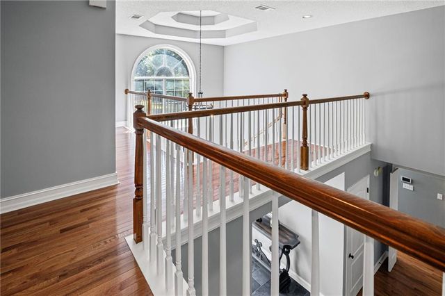 12189 Lauren Way, Fayetteville, GA 30215