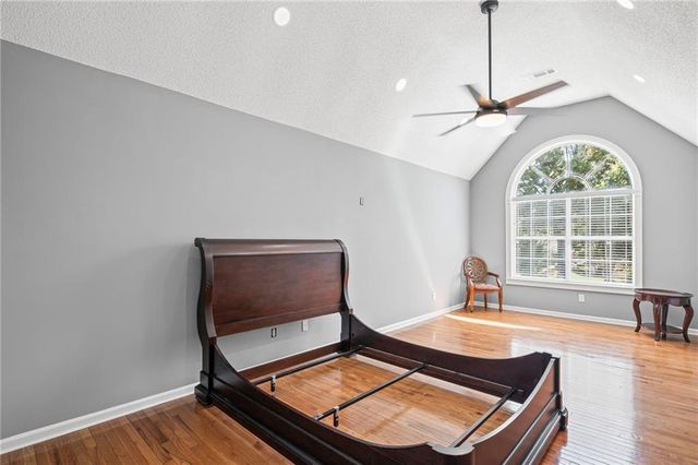 12189 Lauren Way, Fayetteville, GA 30215