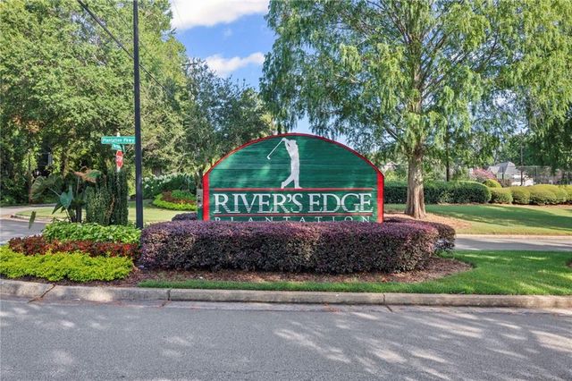 12189 Lauren Way, Fayetteville, GA 30215