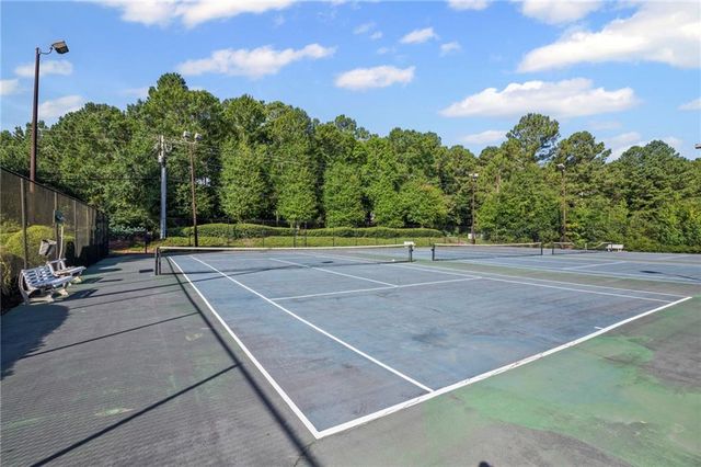 12189 Lauren Way, Fayetteville, GA 30215