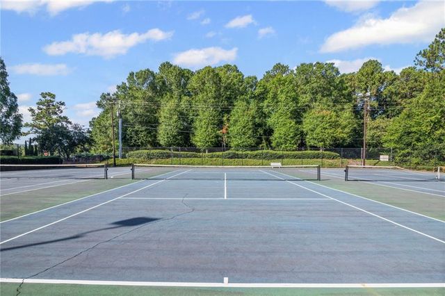 12189 Lauren Way, Fayetteville, GA 30215