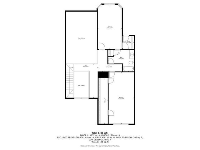 12189 Lauren Way, Fayetteville, GA 30215