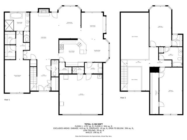 12189 Lauren Way, Fayetteville, GA 30215