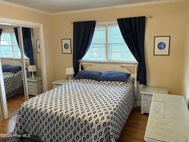 415 E 5th Street, Washington, NC 27889