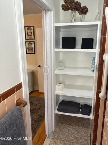415 E 5th Street, Washington, NC 27889