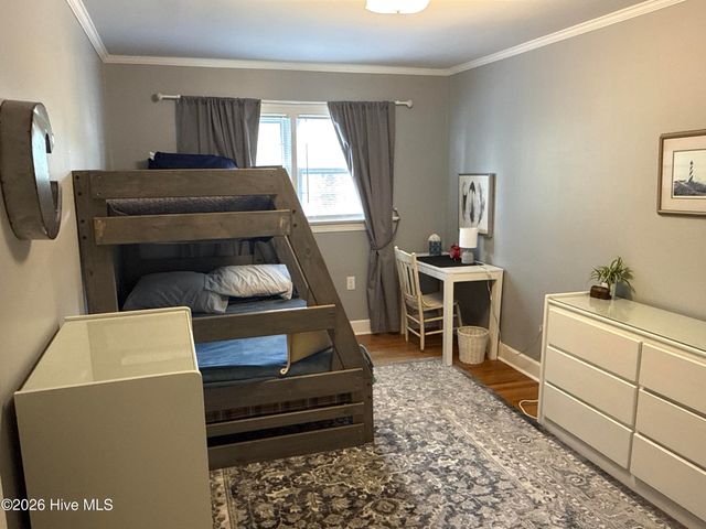 415 E 5th Street, Washington, NC 27889