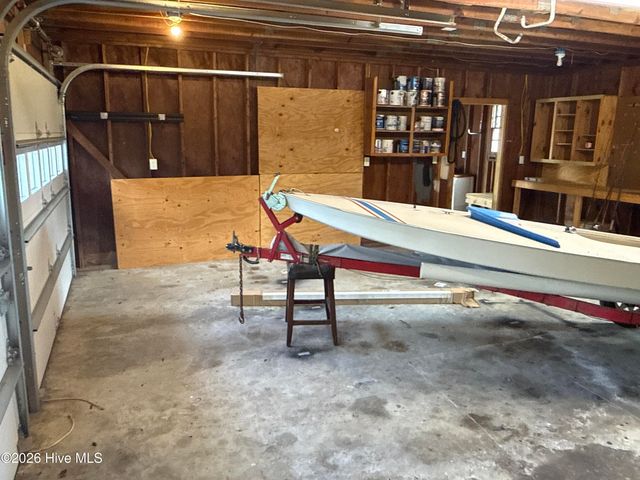 415 E 5th Street, Washington, NC 27889