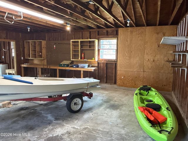 415 E 5th Street, Washington, NC 27889