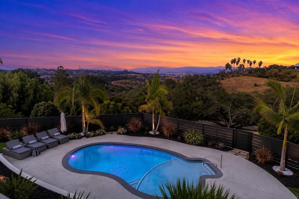 521 Rancho Camino, Fallbrook, CA 92028 — photo 2