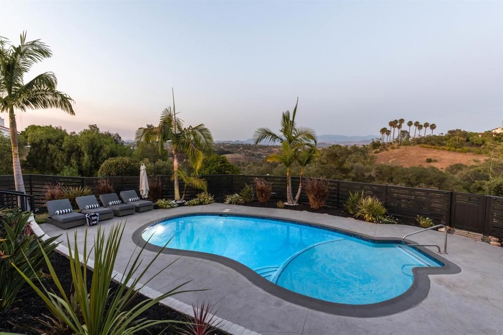 521 Rancho Camino, Fallbrook, CA 92028 — photo 5