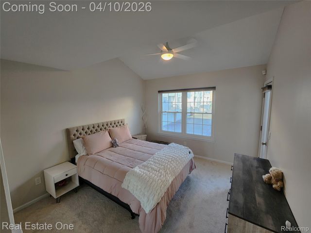 1341 S Washington Avenue, Royal Oak, MI 48067