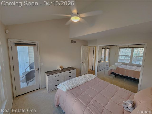 1341 S Washington Avenue, Royal Oak, MI 48067