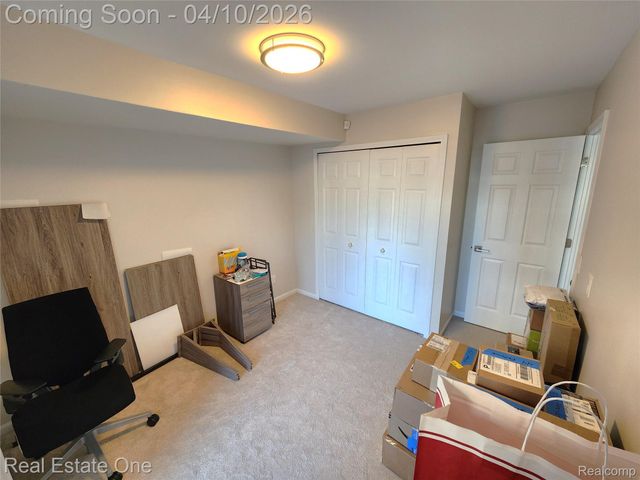 1341 S Washington Avenue, Royal Oak, MI 48067