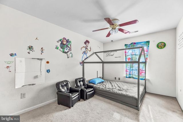 302 ASSEMBLY POINT CT, Odenton, MD 21113