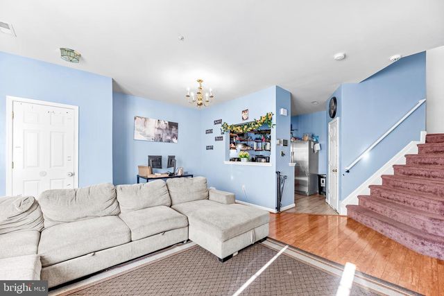 302 ASSEMBLY POINT CT, Odenton, MD 21113