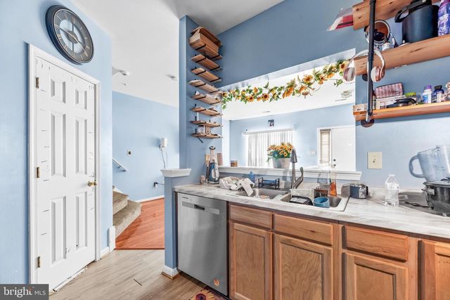 302 ASSEMBLY POINT CT, Odenton, MD 21113