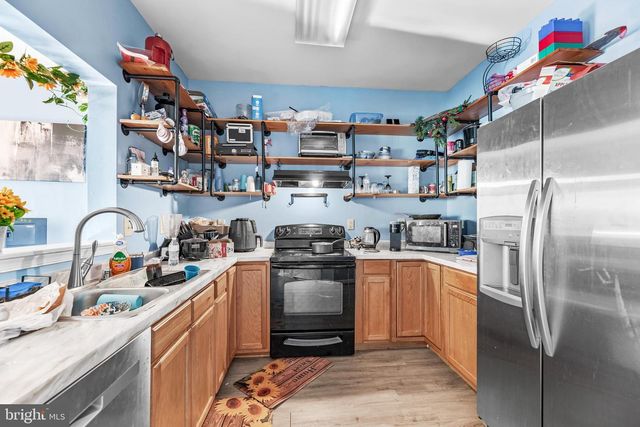 302 ASSEMBLY POINT CT, Odenton, MD 21113