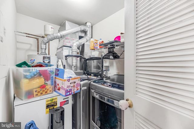 302 ASSEMBLY POINT CT, Odenton, MD 21113