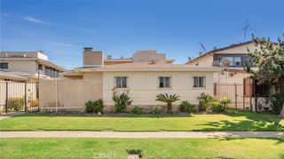 10634 Crenshaw Blvd, Inglewood, CA 90303