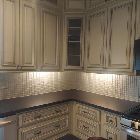 6827 Trimstone Drive, Pasadena, TX 77505
