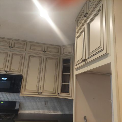 6827 Trimstone Drive, Pasadena, TX 77505