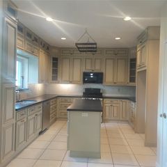 6827 Trimstone Drive, Pasadena, TX 77505