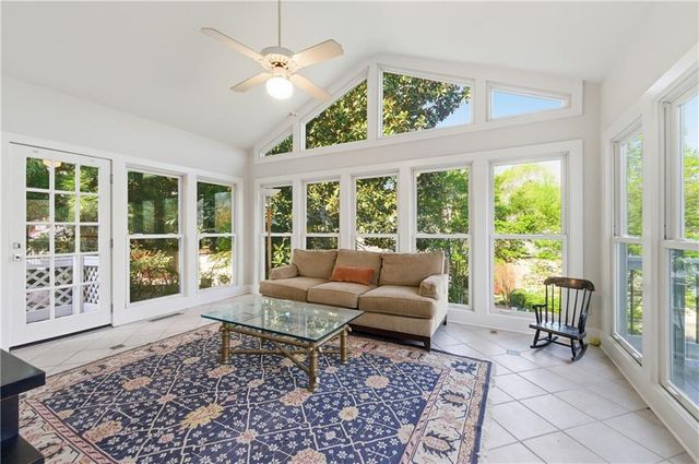 3812 Glen Arbor Court NE, Brookhaven, GA 30319