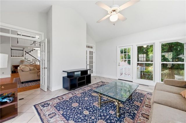 3812 Glen Arbor Court NE, Brookhaven, GA 30319