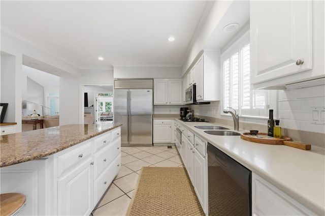 3812 Glen Arbor Court NE, Brookhaven, GA 30319